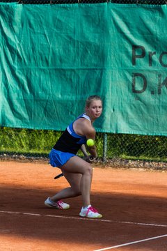 Bild 702 - Horst Schr�der Pokal Tag 2